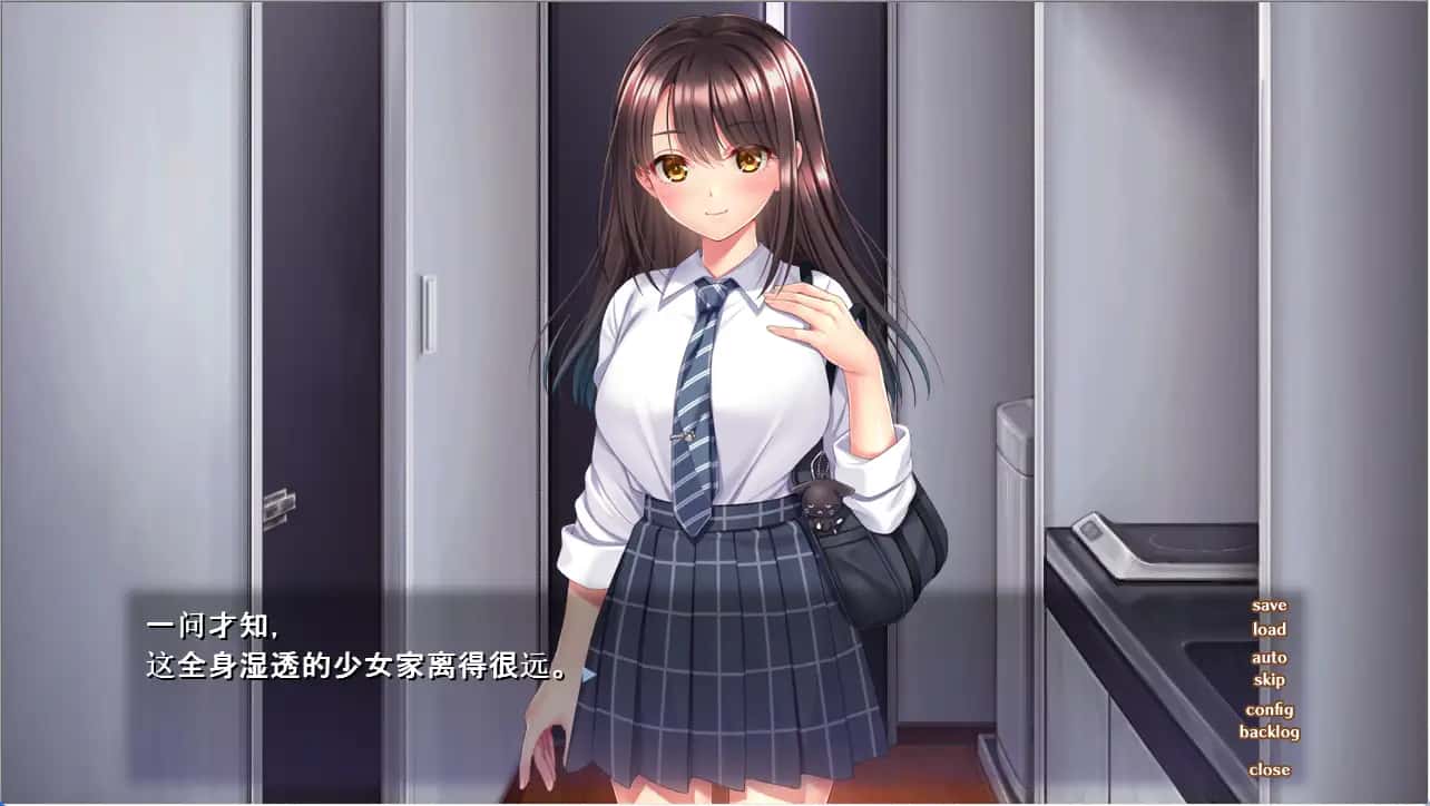 游戏画面3
